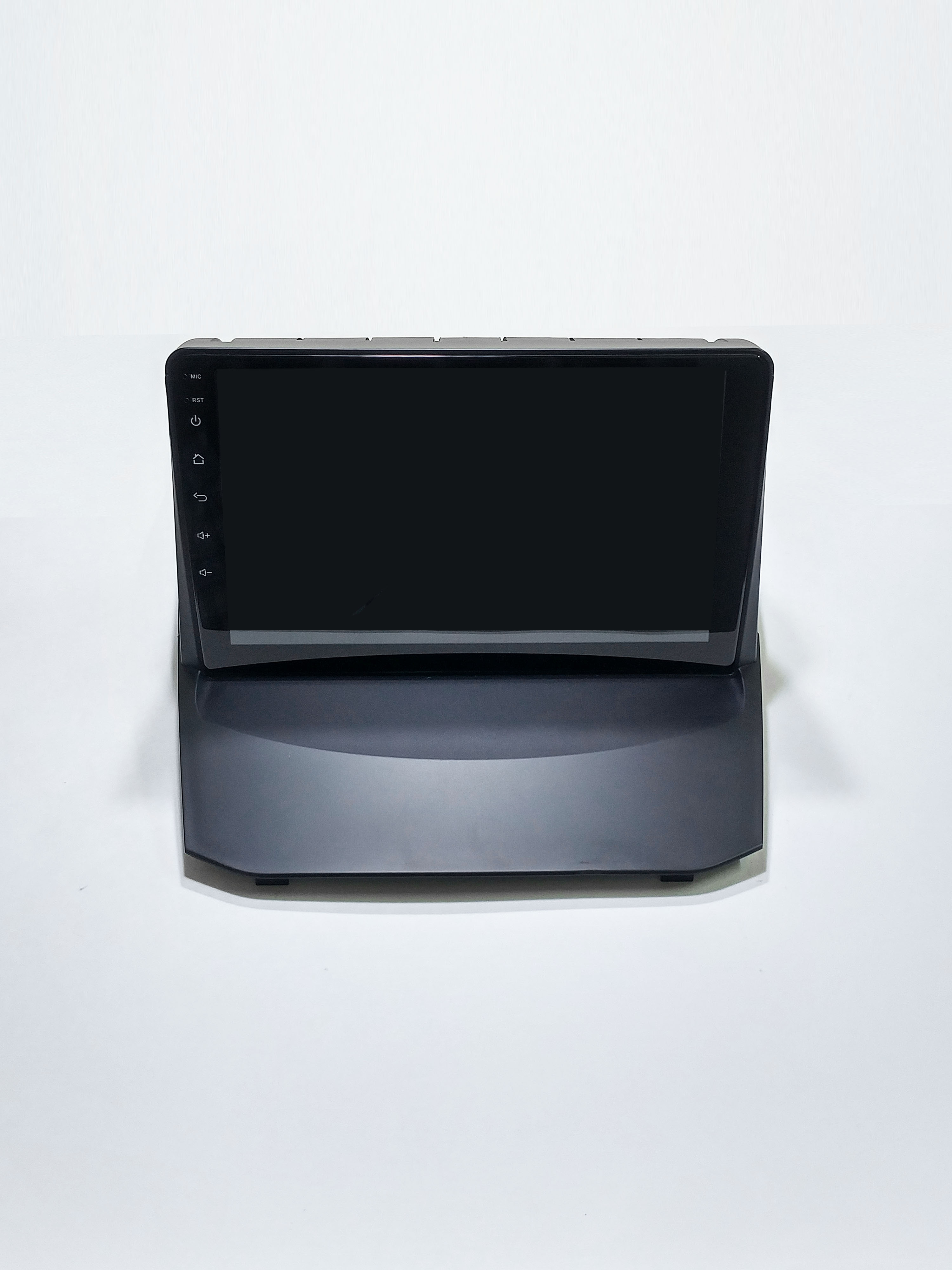 Màn Hình Android FORD FIESTA 2004-2014 (9 inch)